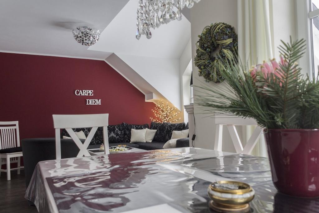 Haus Am Lagunenbad Ferienwohnung Ettelsberg Віллінген Номер фото