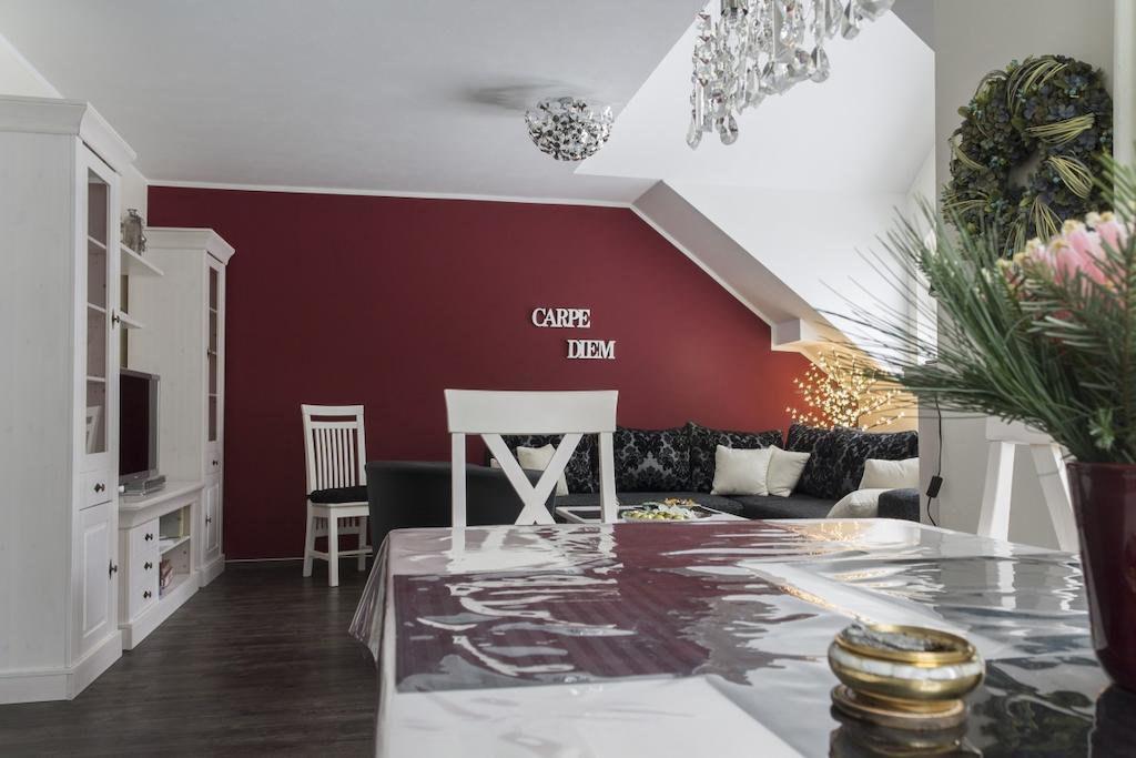 Haus Am Lagunenbad Ferienwohnung Ettelsberg Віллінген Екстер'єр фото