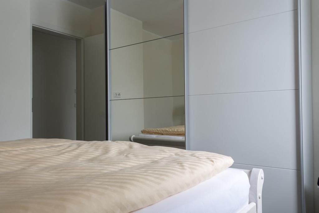 Haus Am Lagunenbad Ferienwohnung Ettelsberg Віллінген Екстер'єр фото