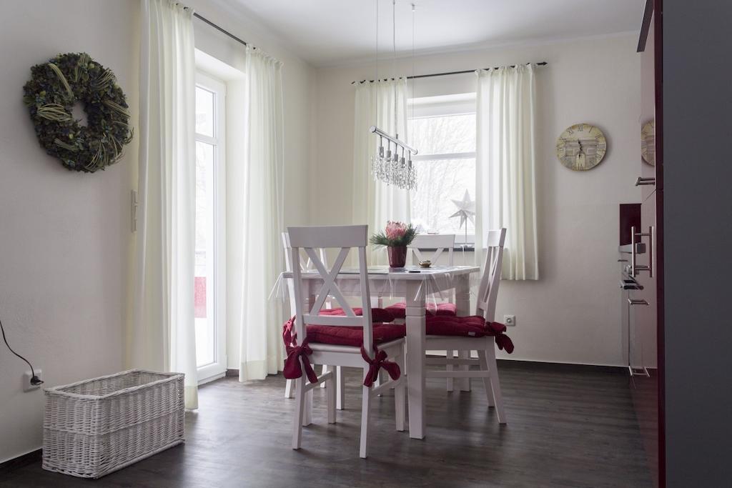 Haus Am Lagunenbad Ferienwohnung Ettelsberg Віллінген Номер фото