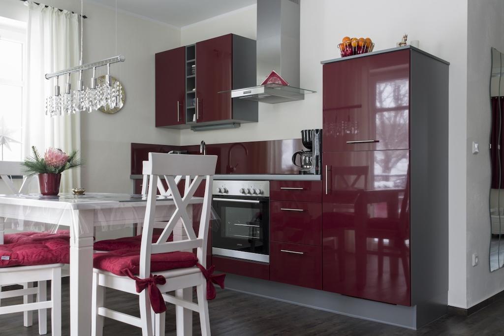 Haus Am Lagunenbad Ferienwohnung Ettelsberg Віллінген Номер фото